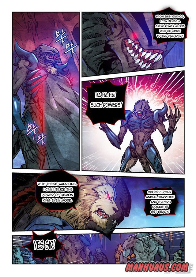 Page 6 of Chapter 264