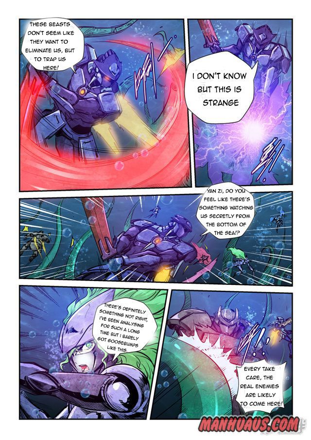 Page 8 of Chapter 264