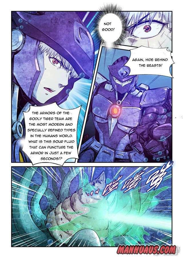 Page 10 of Chapter 264