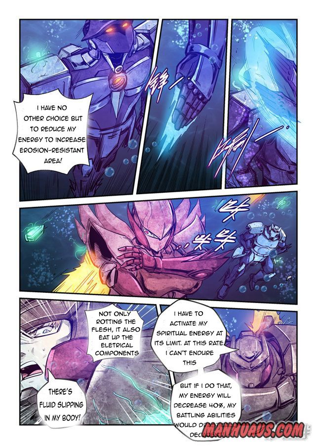 Page 14 of Chapter 264