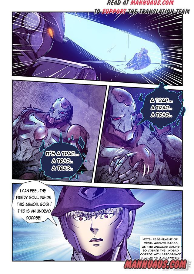 Page 6 of Chapter 268