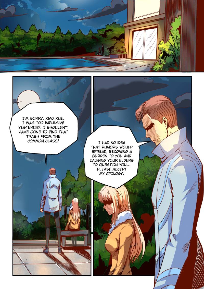 Page 1 of Chapter 27