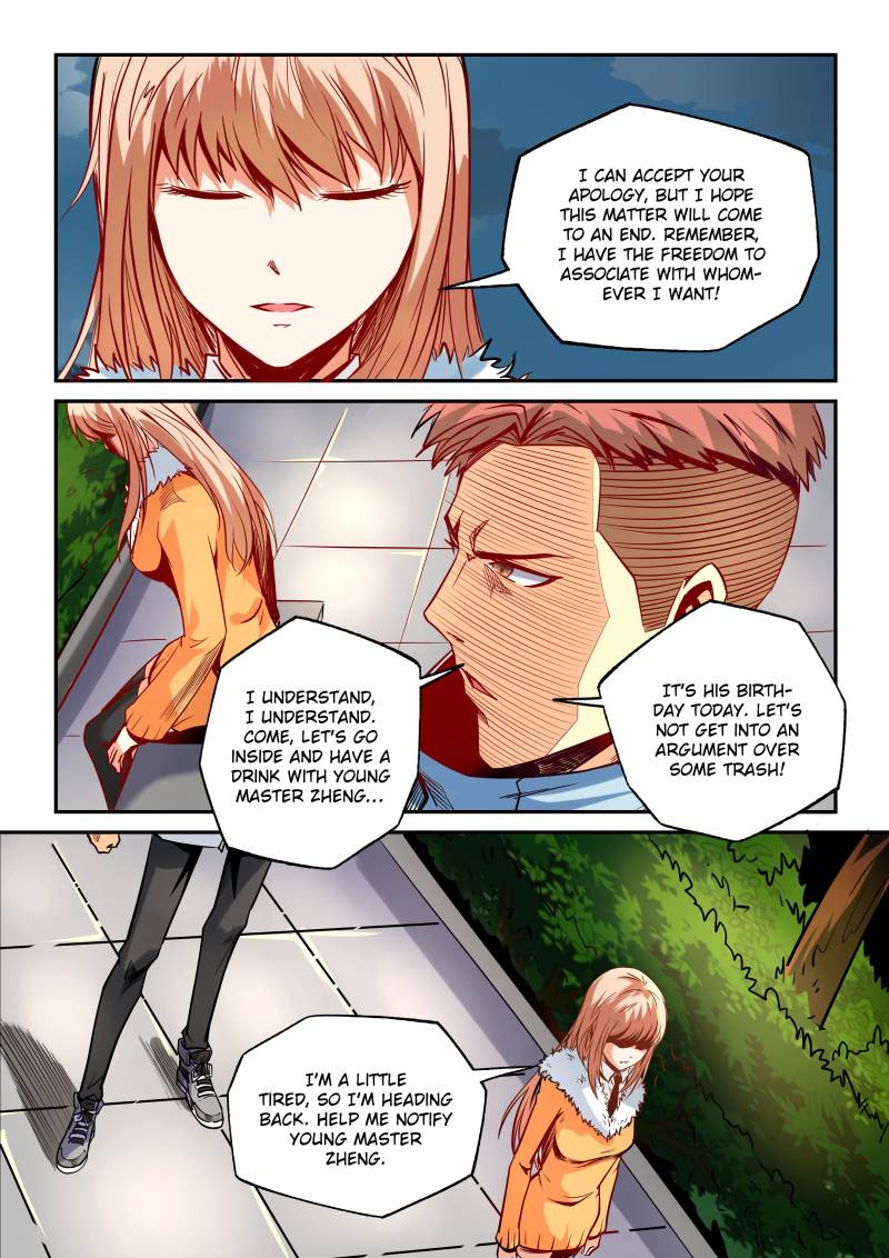 Page 2 of Chapter 27