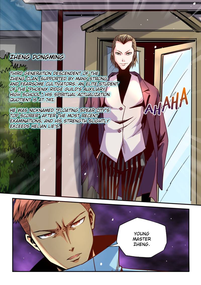 Page 4 of Chapter 27