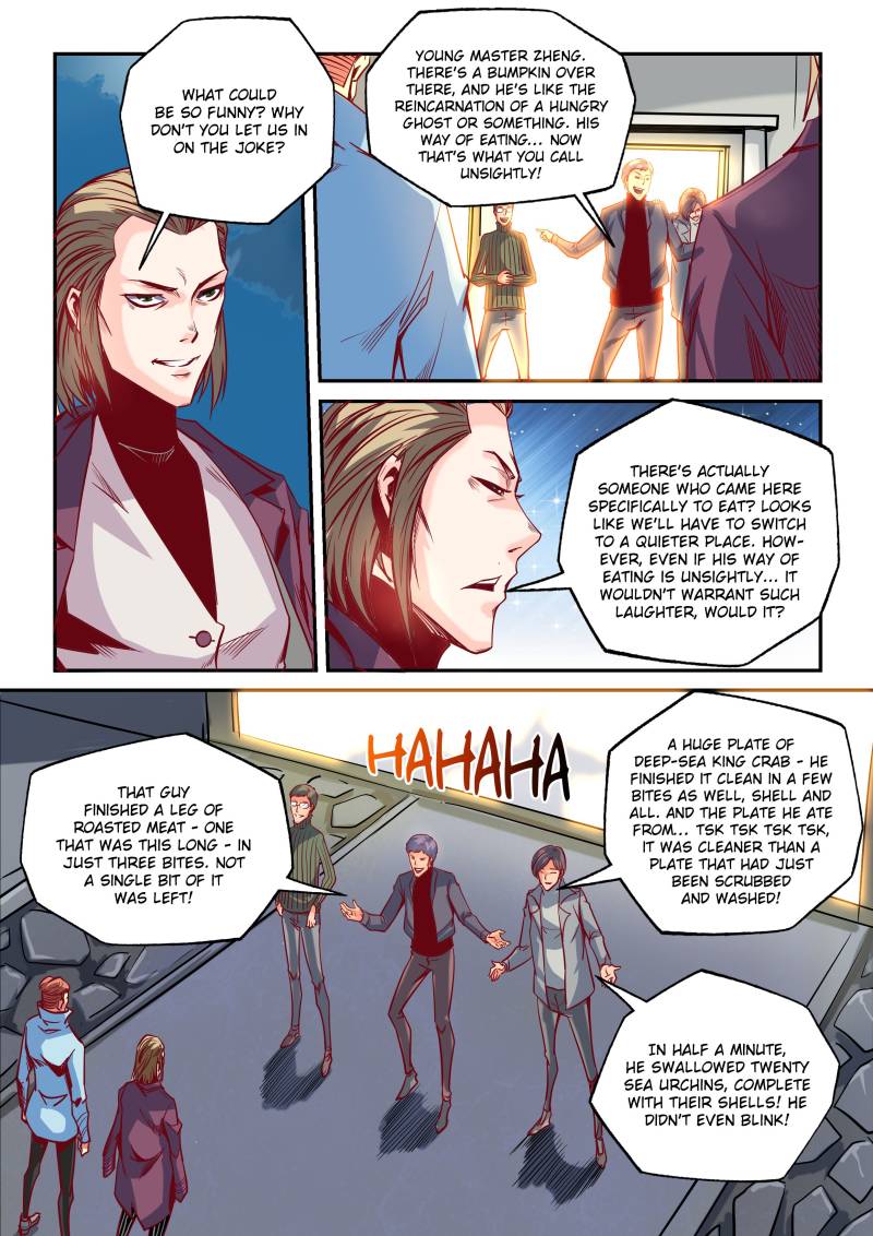 Page 6 of Chapter 27