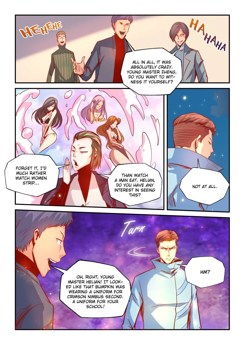 Page 7 of Chapter 27