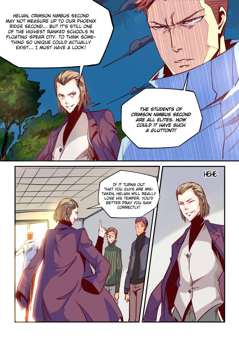 Page 8 of Chapter 27