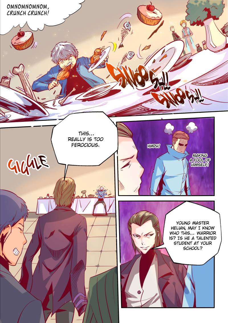 Page 9 of Chapter 27
