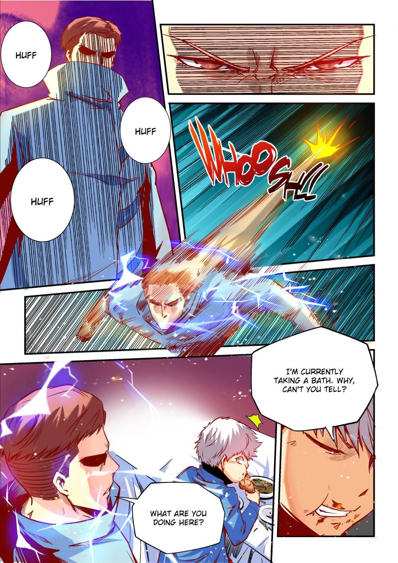 Page 10 of Chapter 27