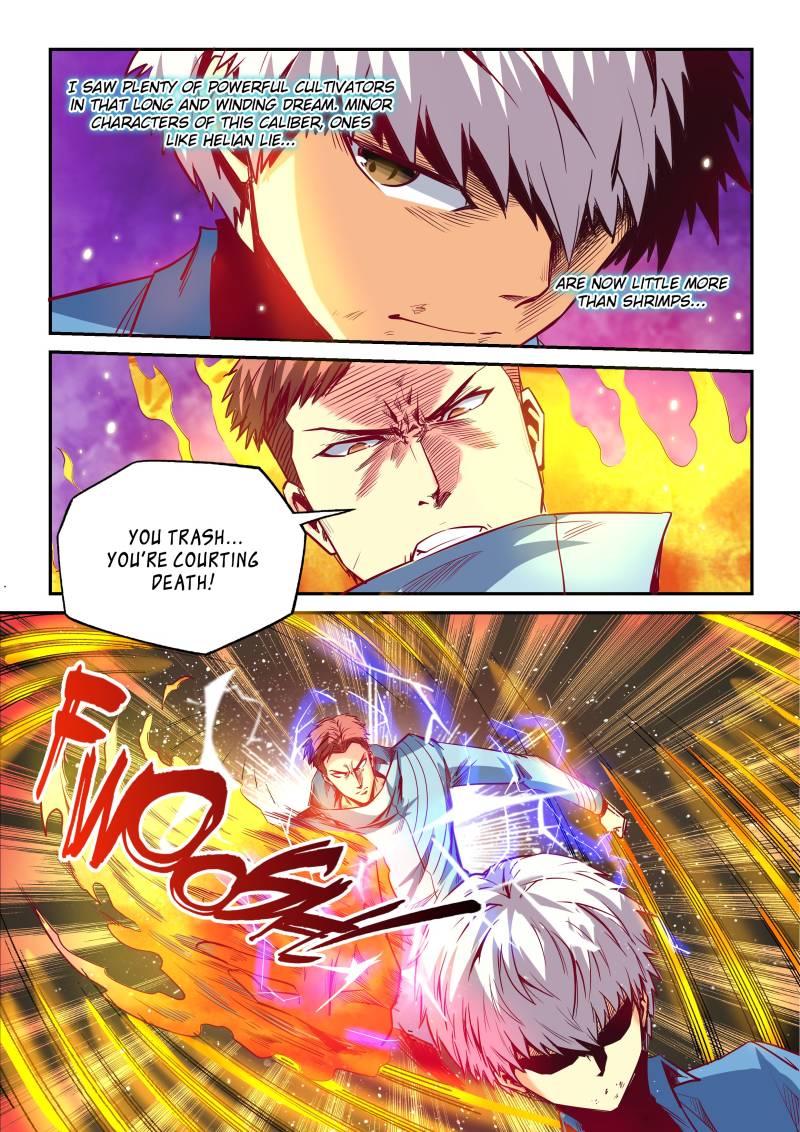 Page 11 of Chapter 27