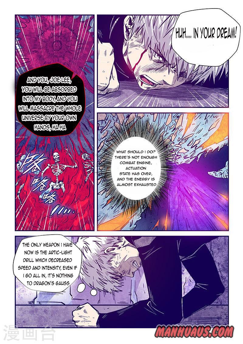 Page 10 of Chapter 278
