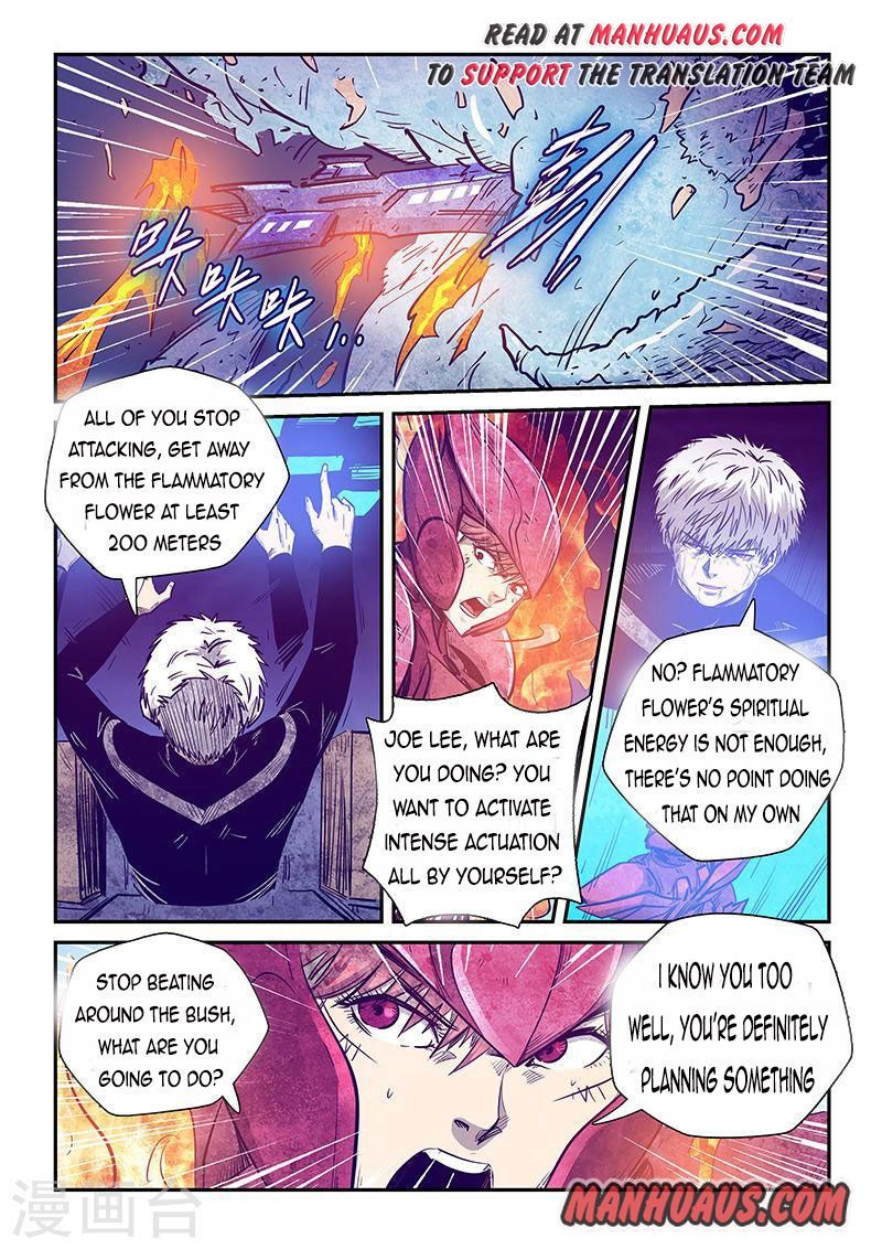 Page 11 of Chapter 278