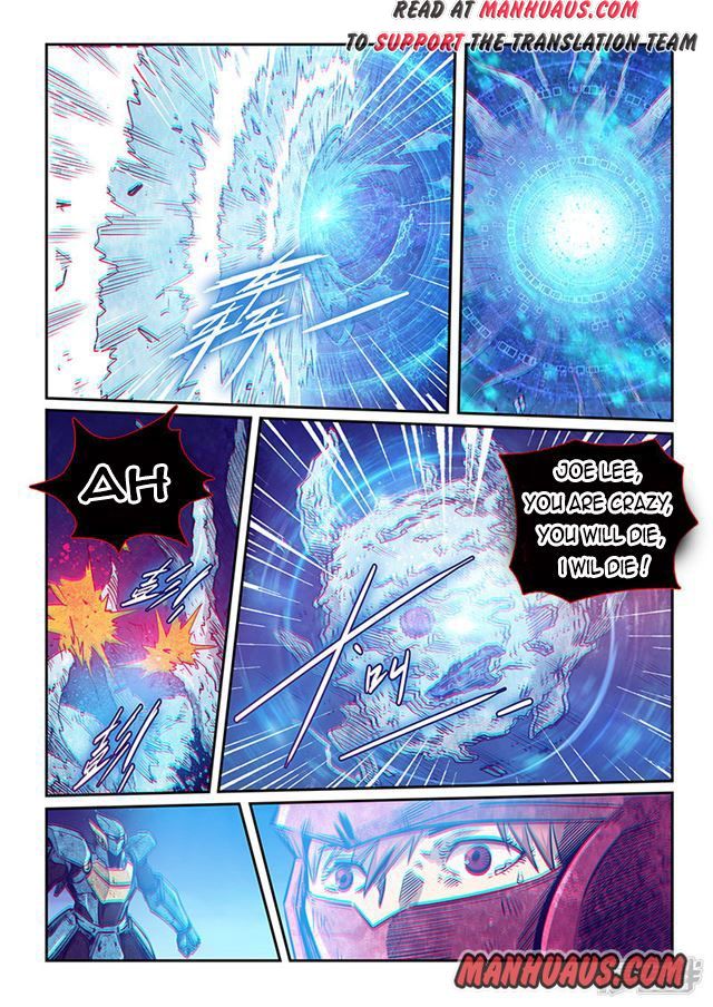 Page 6 of Chapter 279