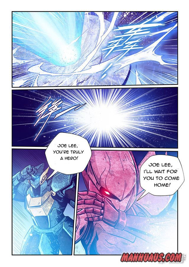 Page 7 of Chapter 279