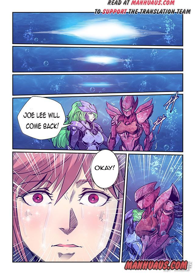 Page 8 of Chapter 279