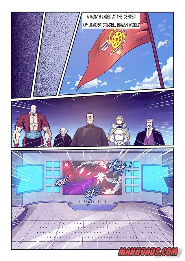 Page 9 of Chapter 279