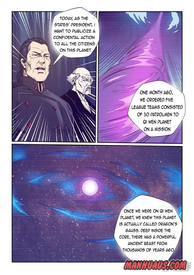 Page 10 of Chapter 279