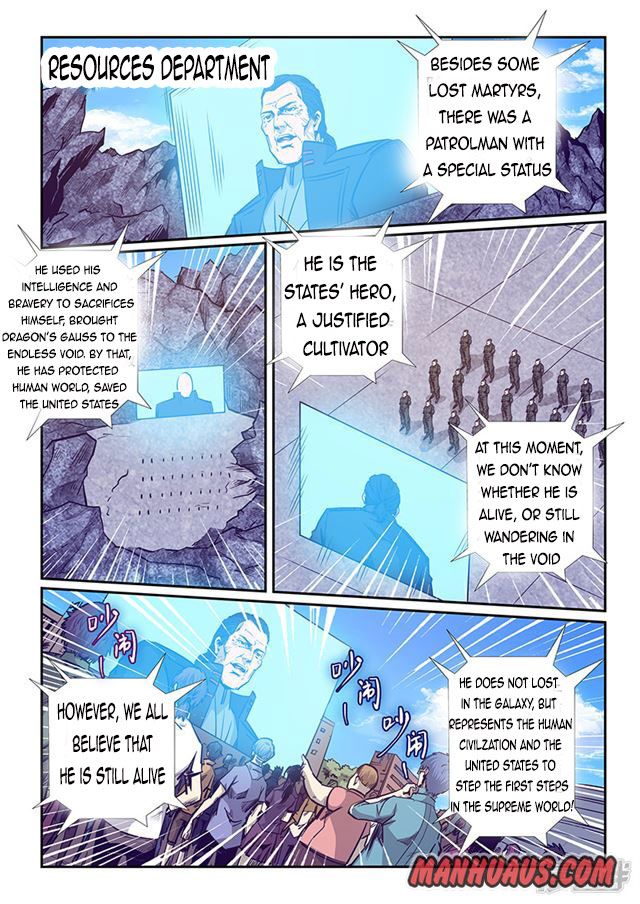 Page 11 of Chapter 279