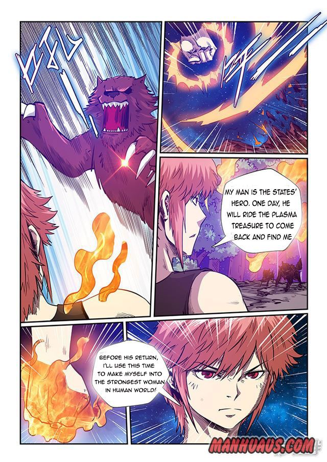 Page 13 of Chapter 279