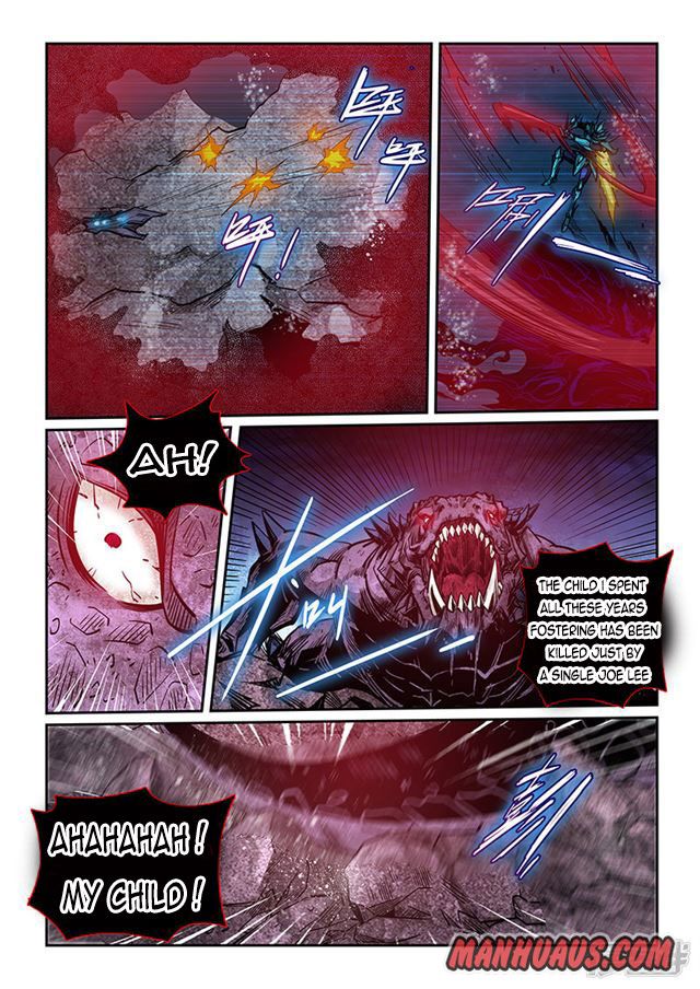 Page 15 of Chapter 279