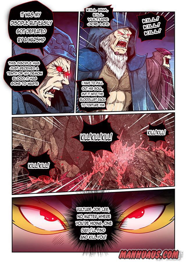 Page 16 of Chapter 279
