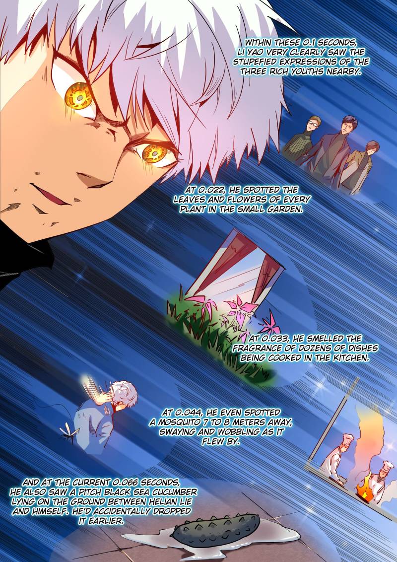 Page 2 of Chapter 28