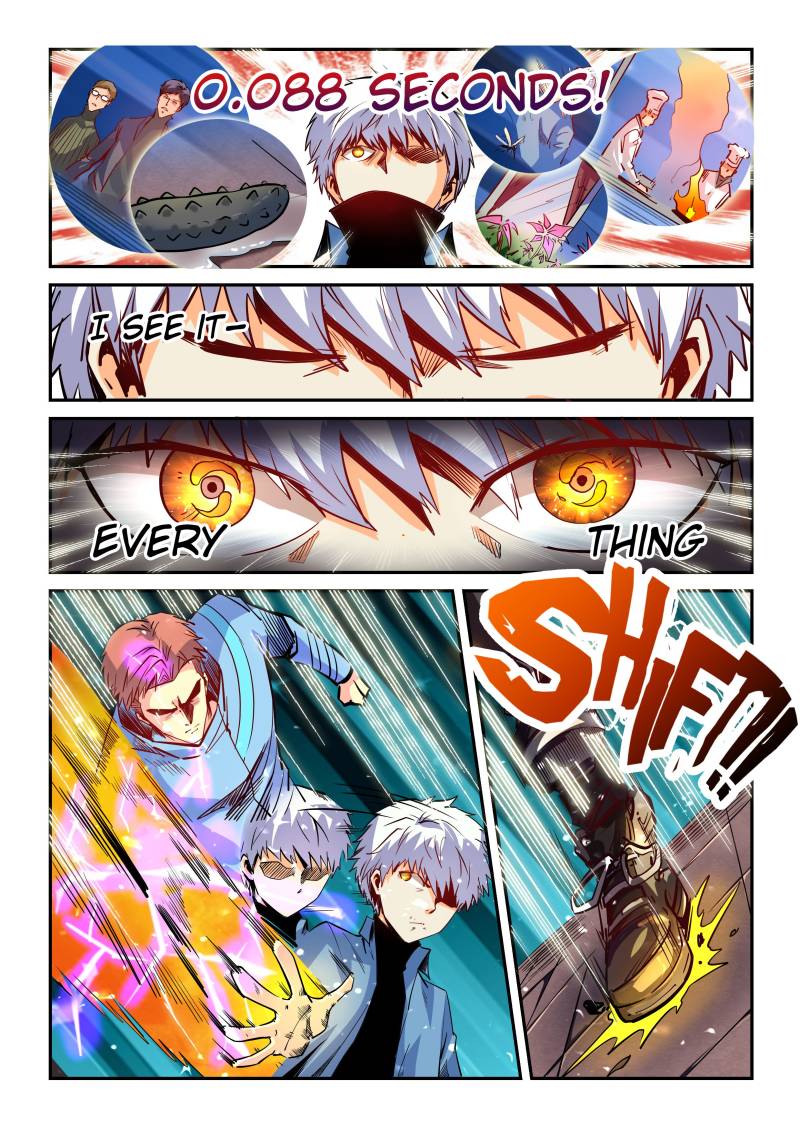 Page 3 of Chapter 28
