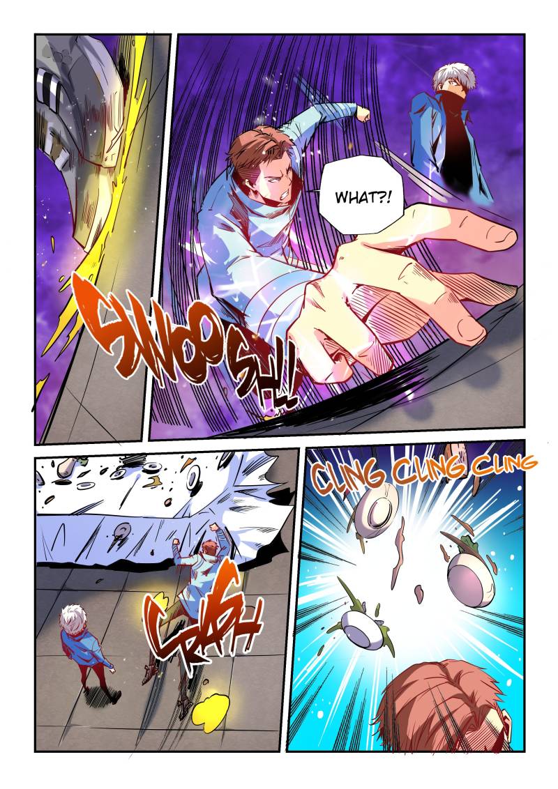 Page 4 of Chapter 28