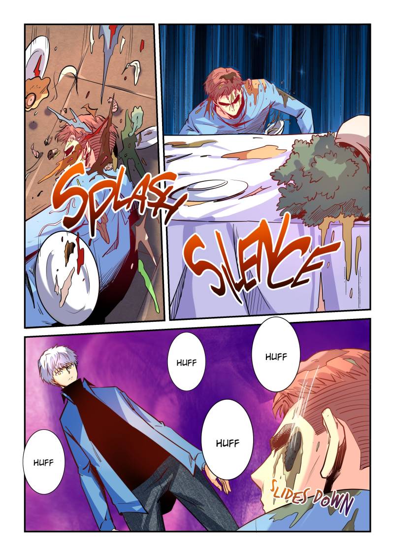 Page 5 of Chapter 28