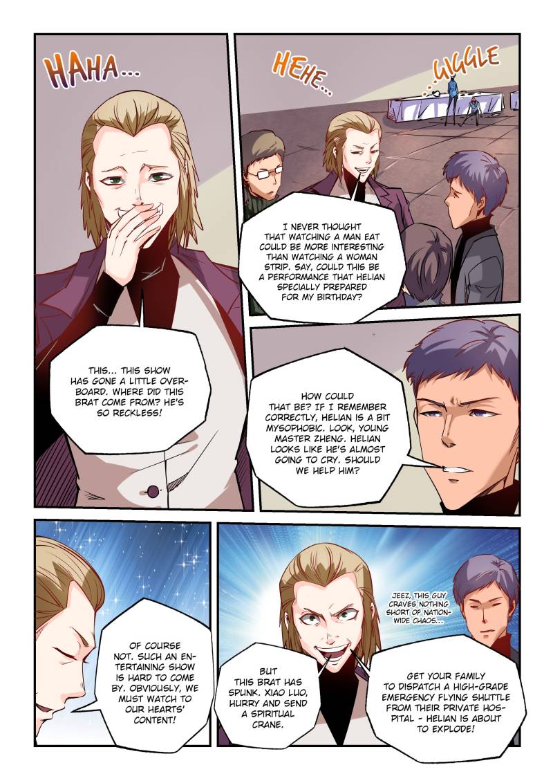 Page 6 of Chapter 28
