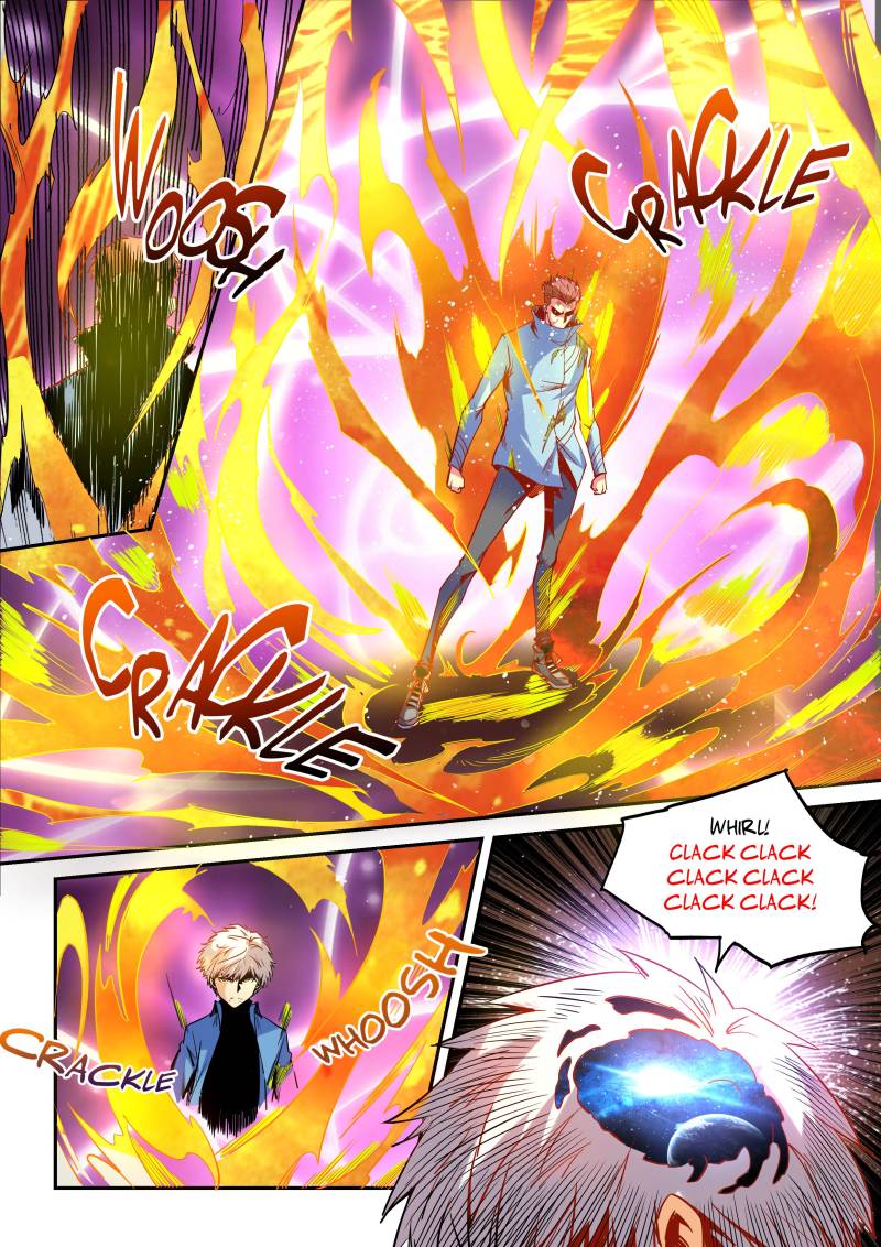 Page 7 of Chapter 28