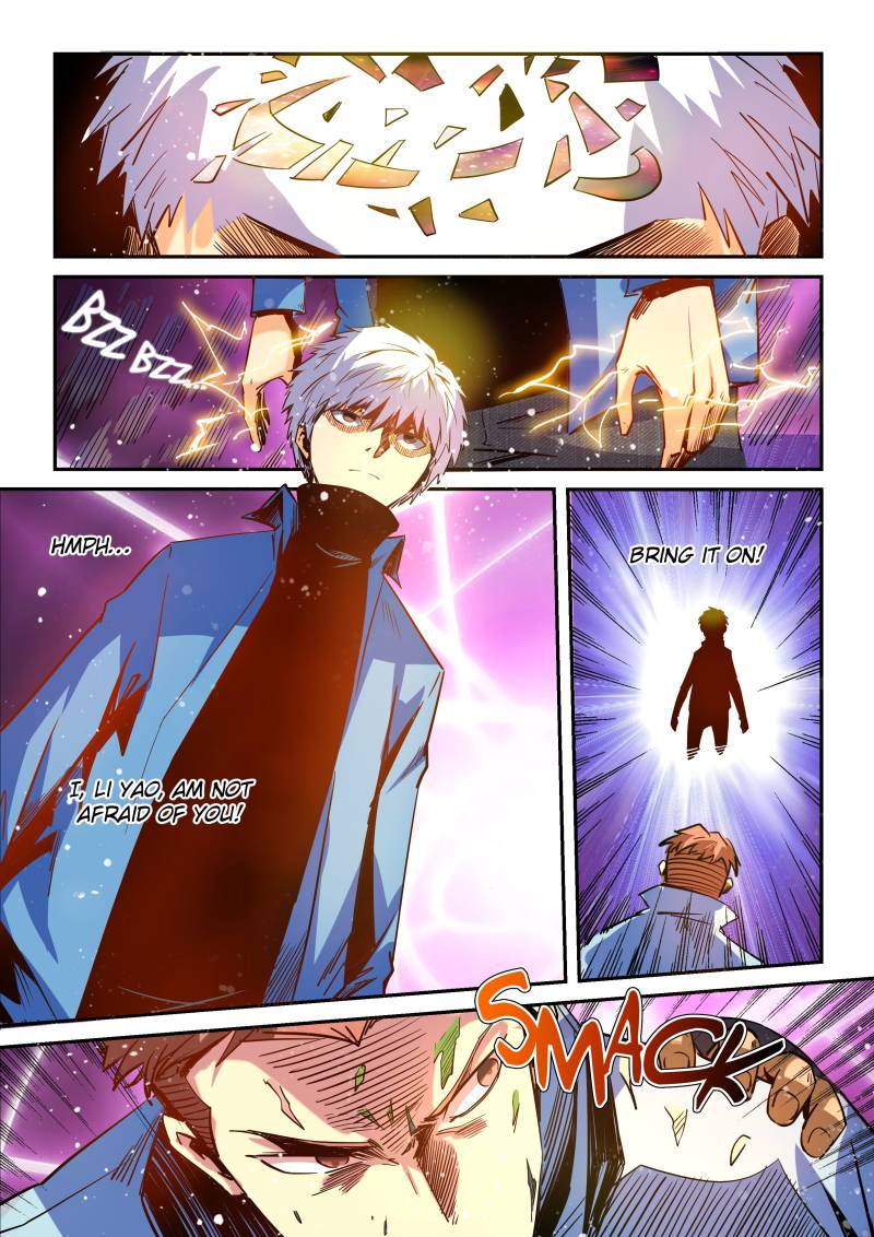 Page 8 of Chapter 28