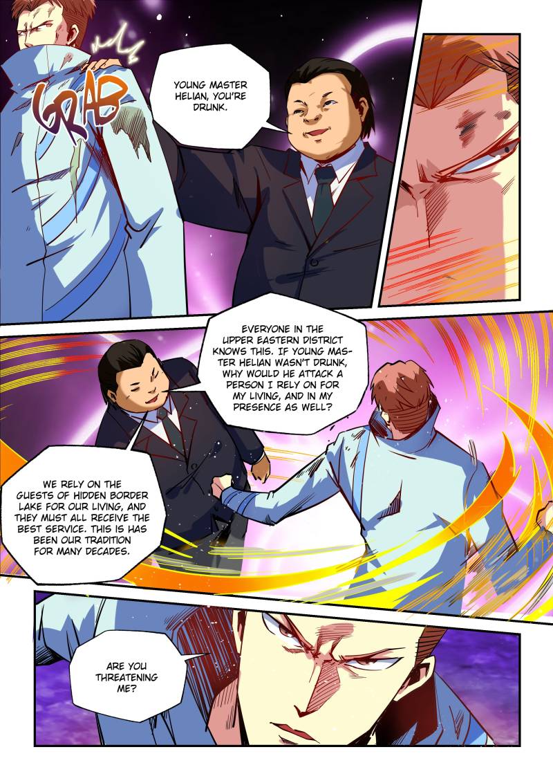 Page 9 of Chapter 28