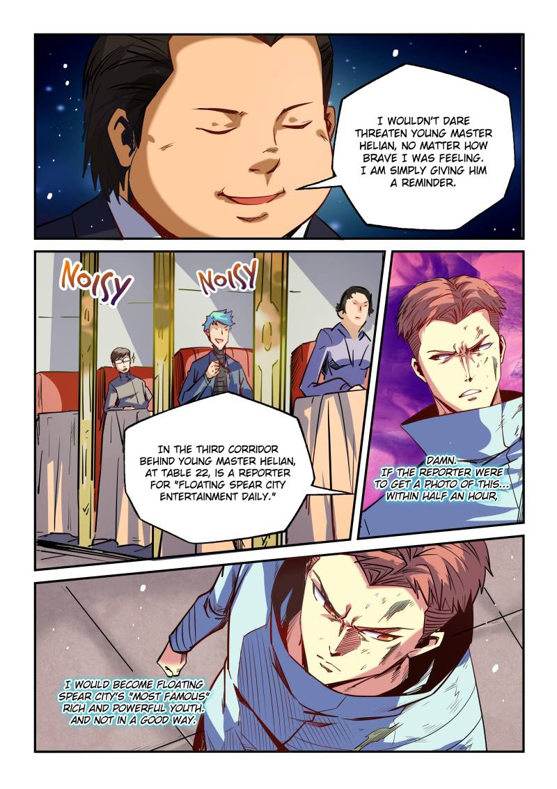 Page 10 of Chapter 28