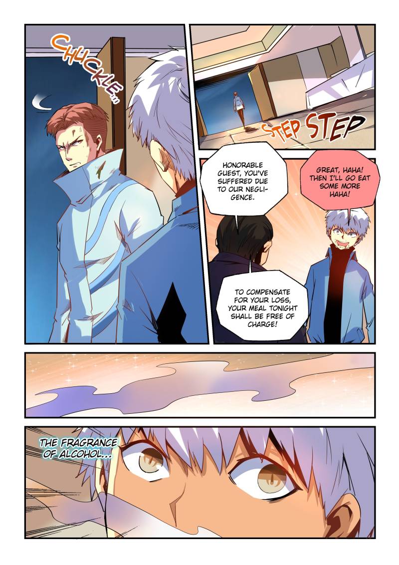 Page 11 of Chapter 28
