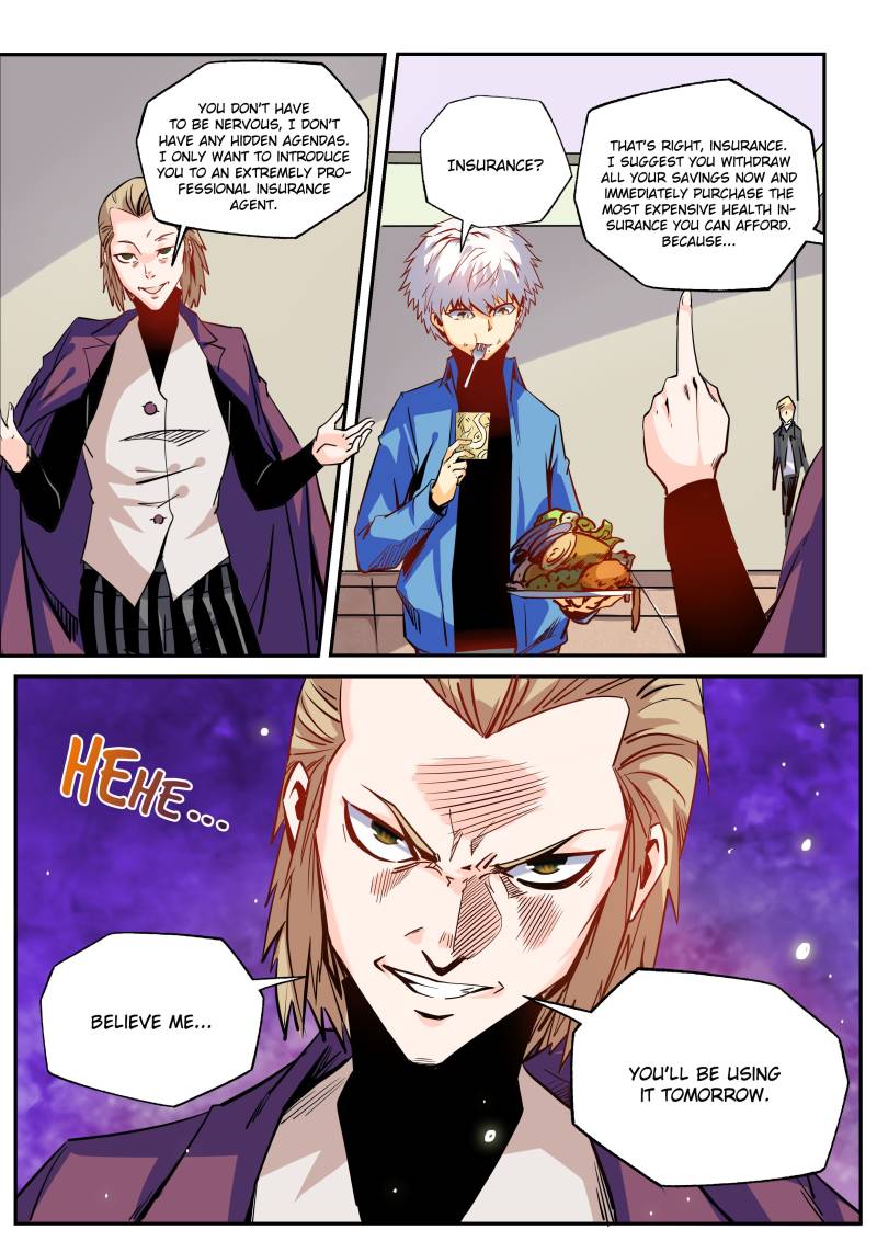 Page 13 of Chapter 28