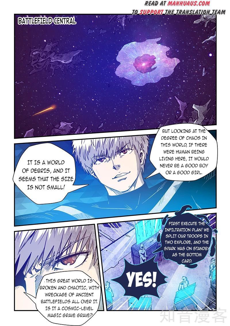 Page 9 of Chapter 282