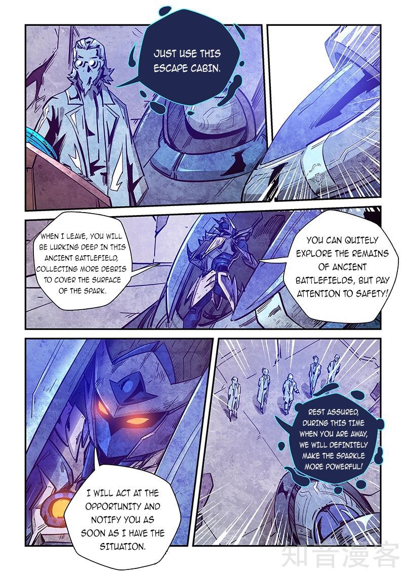 Page 13 of Chapter 282