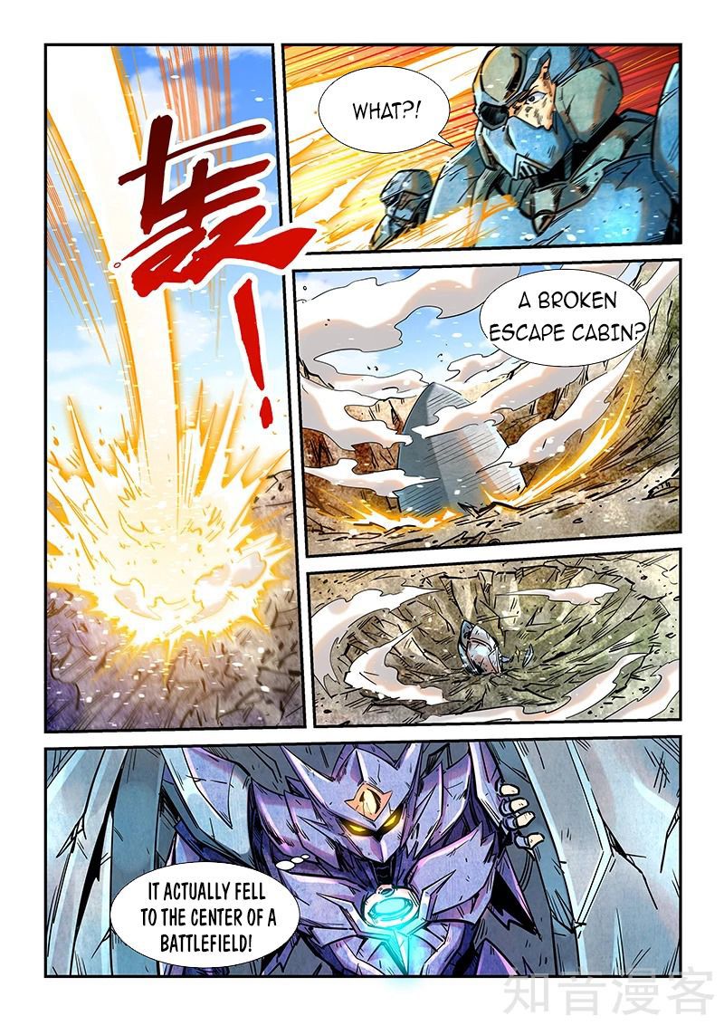 Page 4 of Chapter 283
