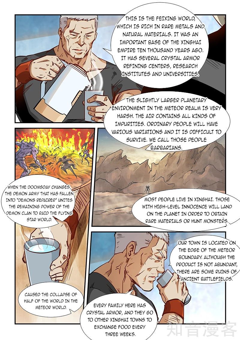 Page 13 of Chapter 283