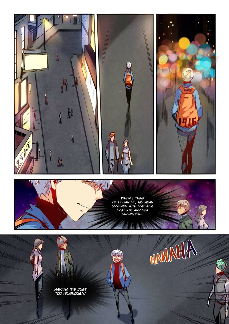 Page 1 of Chapter 29
