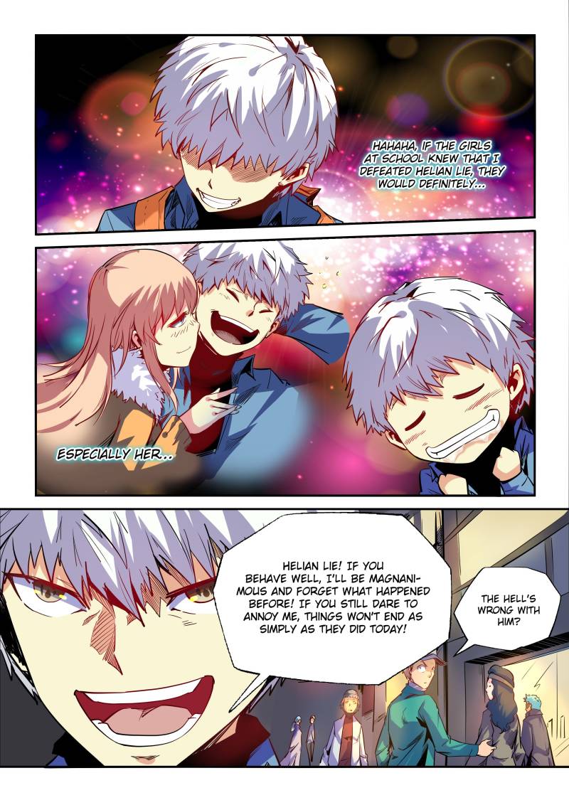 Page 2 of Chapter 29