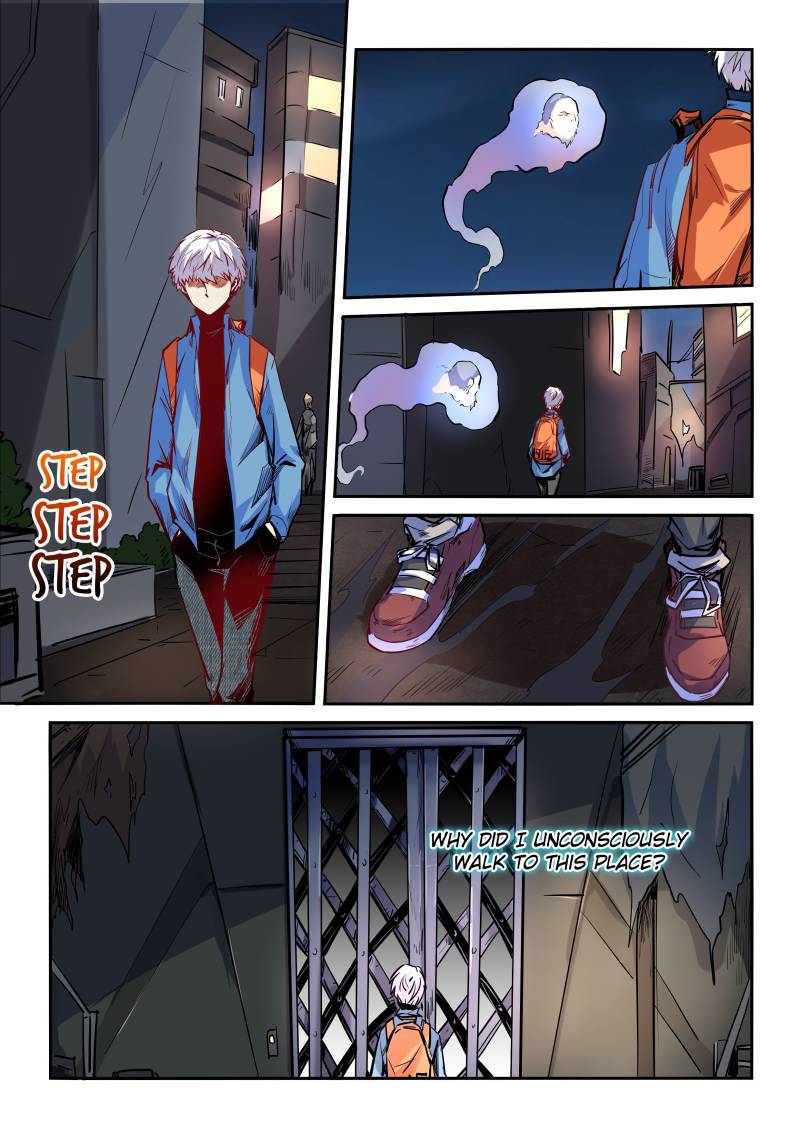 Page 3 of Chapter 29
