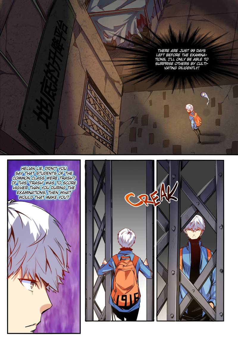 Page 4 of Chapter 29