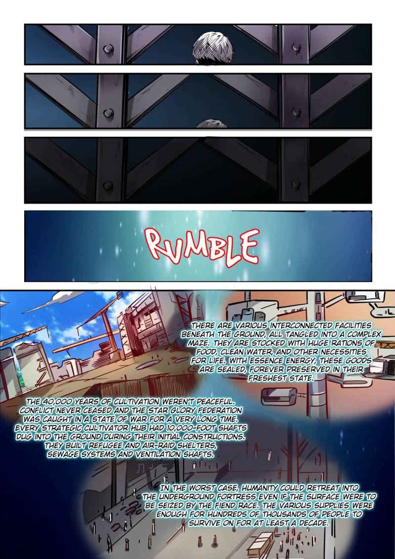 Page 5 of Chapter 29