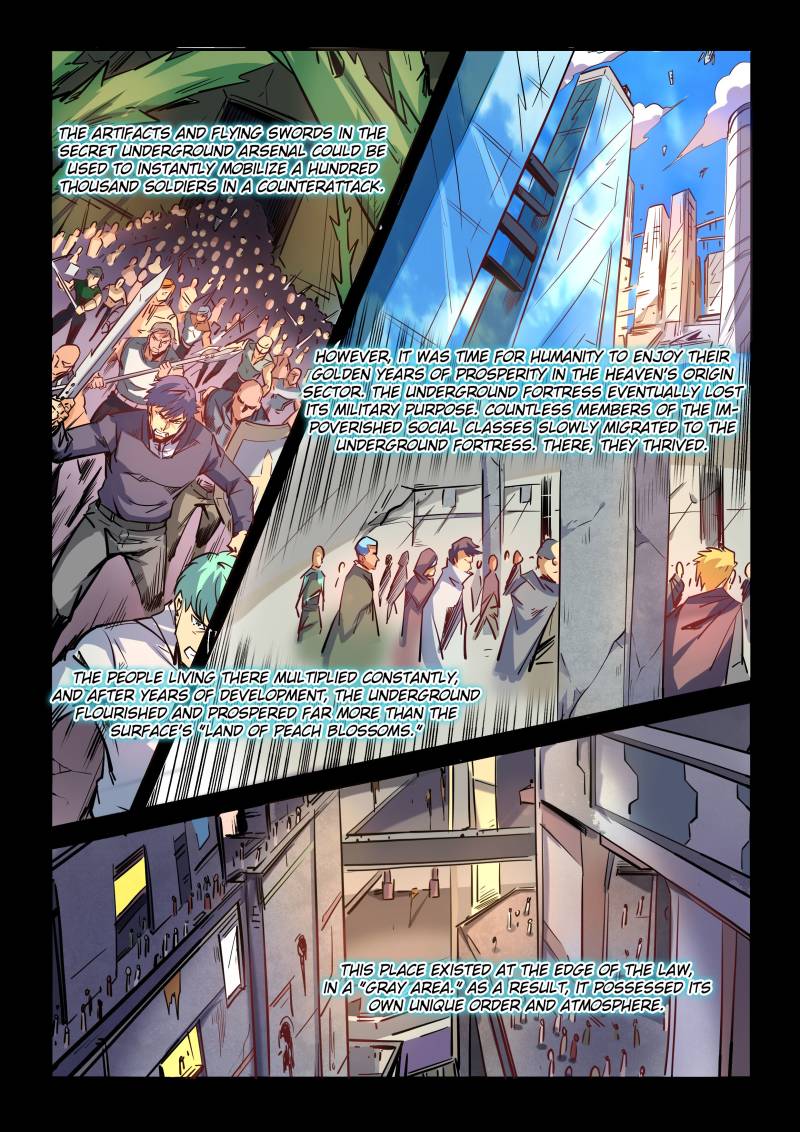 Page 6 of Chapter 29