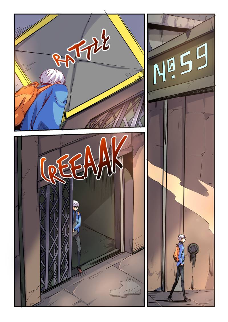 Page 7 of Chapter 29