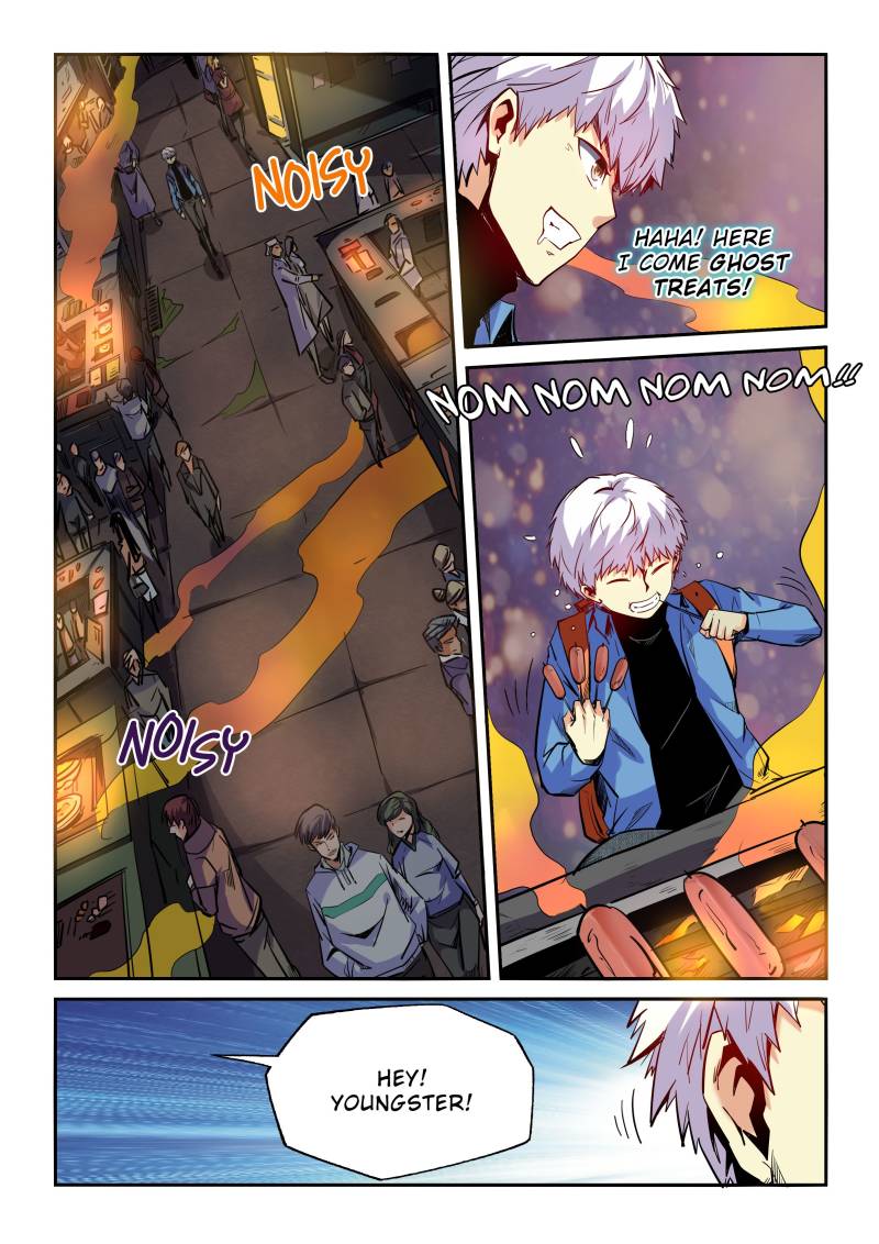Page 8 of Chapter 29