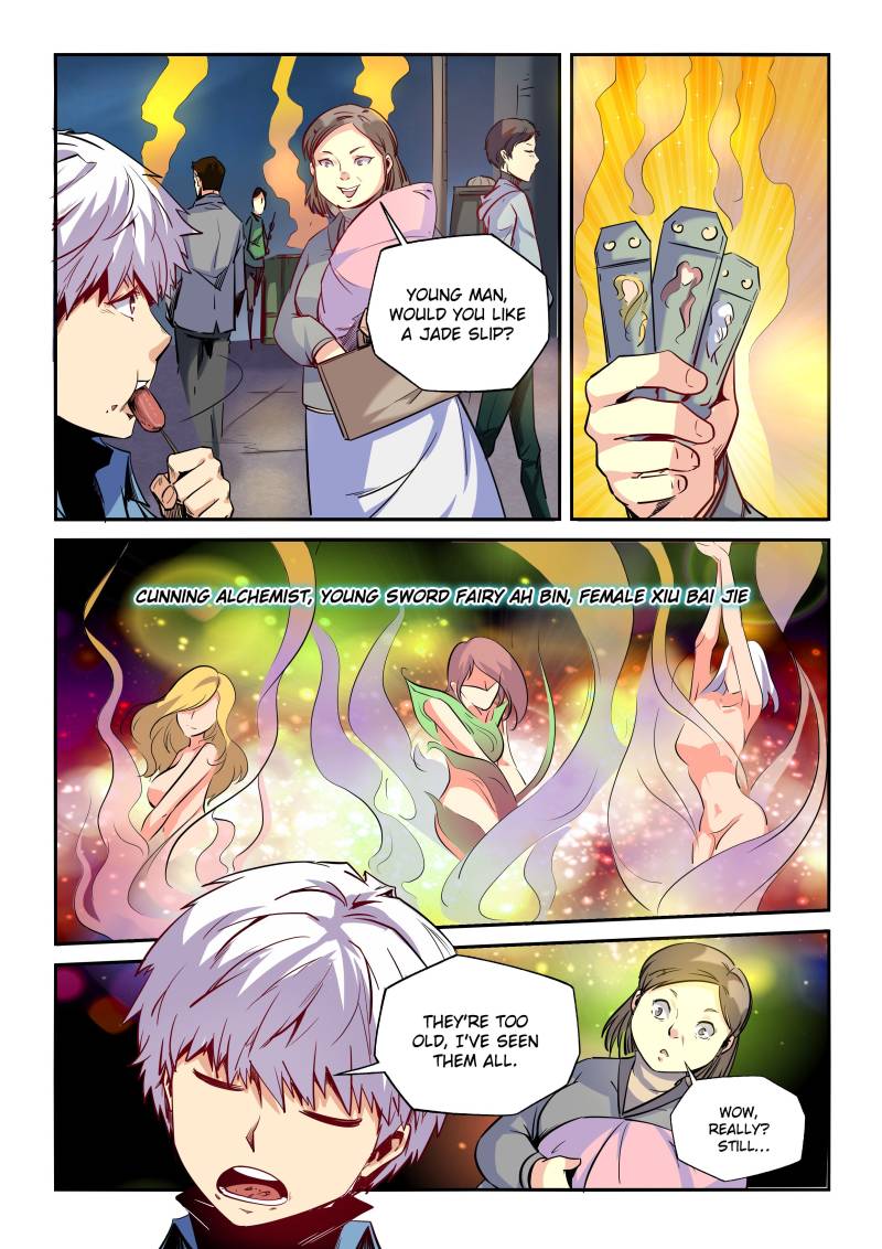 Page 9 of Chapter 29