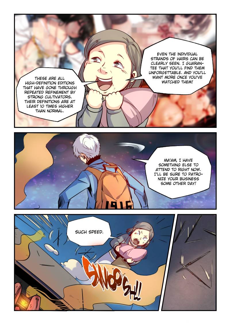 Page 10 of Chapter 29